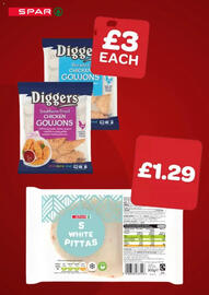 Spar leaflet Page 6