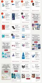 Walgreens Weekly Ad Page 11