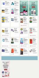 Walgreens Weekly Ad Page 7
