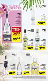 Carrefour gazetka | Alkohole Strona 12