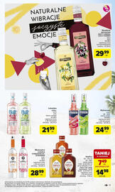 Carrefour gazetka | Alkohole Strona 13