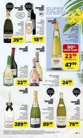 Carrefour gazetka | Alkohole Strona 15