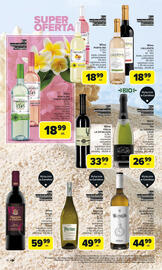 Carrefour gazetka | Alkohole Strona 16