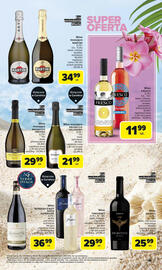 Carrefour gazetka | Alkohole Strona 17