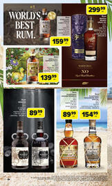 Carrefour gazetka | Alkohole Strona 2