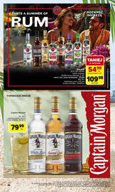 Carrefour gazetka | Alkohole Strona 4