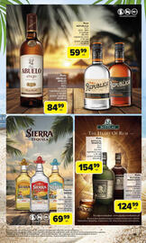 Carrefour gazetka | Alkohole Strona 5