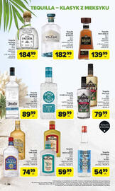 Carrefour gazetka | Alkohole Strona 6