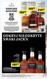 Carrefour gazetka | Alkohole Strona 7