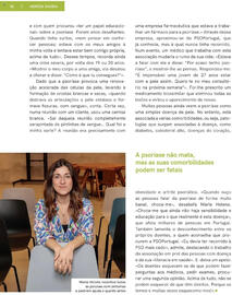 Folheto Farmácias Portuguesas Página 16