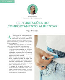 Folheto Farmácias Portuguesas Página 18