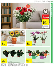 Catalogue Cora x Carrefour page 37