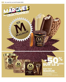 Catalogue Cora x Carrefour page 44