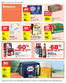 Catalogue Cora x Carrefour page 55