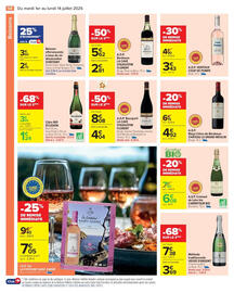 Catalogue Cora x Carrefour page 57
