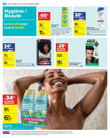 Catalogue Cora x Carrefour page 67