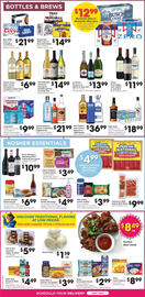 Kroger Weekly Ad week 27 Page 10