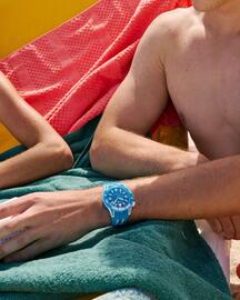 Swatch gazetka Strona 2