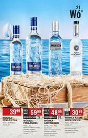 Biedronka gazetka | Alkohole Strona 21