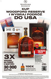 Biedronka gazetka | Alkohole Strona 27