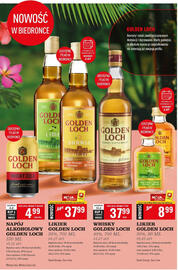 Biedronka gazetka | Alkohole Strona 28