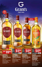 Biedronka gazetka | Alkohole Strona 30