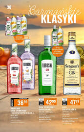 Biedronka gazetka | Alkohole Strona 32