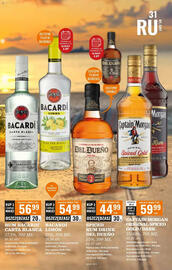 Biedronka gazetka | Alkohole Strona 33