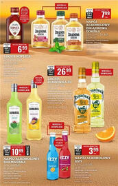 Biedronka gazetka | Alkohole Strona 37
