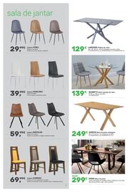 Folheto Moviflor Página 8