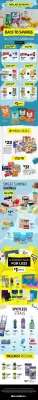 Dollar General Weekly Ad (valid until 1-09)