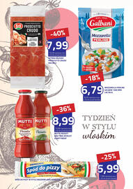 Hildebrandt gazetka tydzień 27 Strona 6