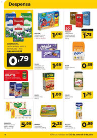 Folleto Alimerka semana 27 Página 10
