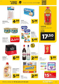 Folleto Alimerka semana 27 Página 11