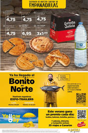 Folleto Alimerka semana 27 Página 12