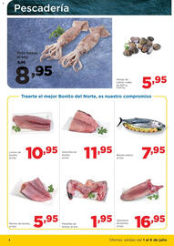 Folleto Alimerka semana 27 Página 2