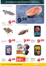 Folleto Alimerka semana 27 Página 3