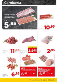 Folleto Alimerka semana 27 Página 4