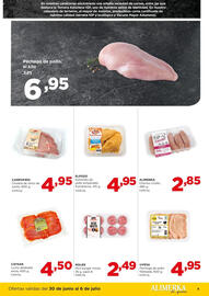 Folleto Alimerka semana 27 Página 5