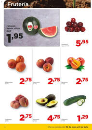 Folleto Alimerka semana 27 Página 6
