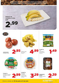 Folleto Alimerka semana 27 Página 7