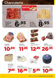 Folleto Alimerka semana 27 Página 8