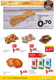 Folleto Alimerka semana 27 Página 9