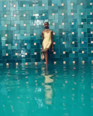 Catalogue Versace (valable jusqu'au 13-07)