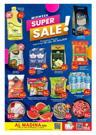 Bigmart catalogue Page 1