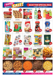 Bigmart catalogue Page 3