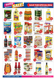 Bigmart catalogue Page 4