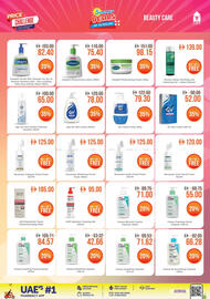 Life Pharmacy catalogue Page 10