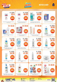 Life Pharmacy catalogue Page 12