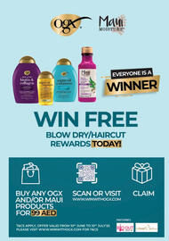 Life Pharmacy catalogue Page 14